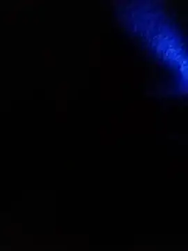 Snapshot of lydia_milf chatting on July 25, 2026, 3:03 am lydia milf online show from July 25, 2026, 3:03 am
