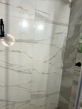 Snapshot of lilly_sweett chatting on December 1, 2025, 11:16 pm lilly sweett online show from December 1, 2025, 11:16 pm