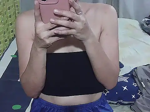 Snapshot of Nympho_XXX chatting on September 24, 2025, 1:57 am Nympho XXX online show from September 24, 2025, 1:57 am