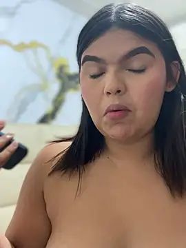 Lia sexx online show from July 23, 2026, 12:35 pm