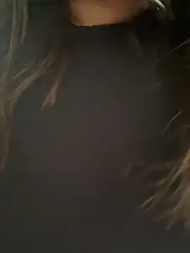 Lia sexx online show from February 5, 2026, 6:59 pm