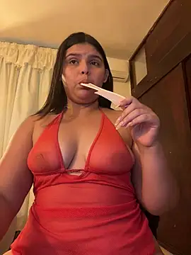 Lia sexx online show from May 6, 2026, 12:14 am