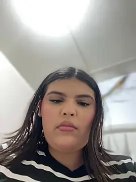 Snapshot of Lia_sexx chatting on June 10, 2026, 6:42 pm Lia sexx online show from June 10, 2026, 6:42 pm
