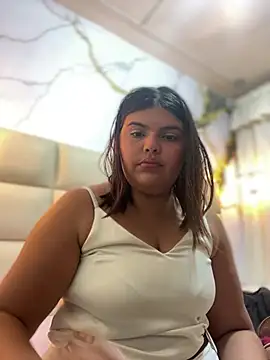 Snapshot of Lia_sexx chatting on June 18, 2026, 12:21 pm Lia sexx online show from June 18, 2026, 12:21 pm