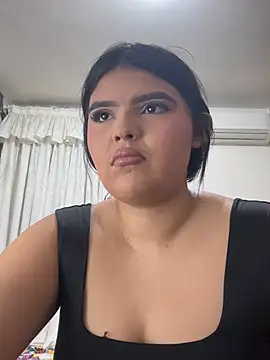 Lia sexx online show from March 12, 2025, 11:54 am