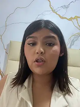 Snapshot of Lia_sexx chatting on May 22, 2026, 7:12 pm Lia sexx online show from May 22, 2026, 7:12 pm
