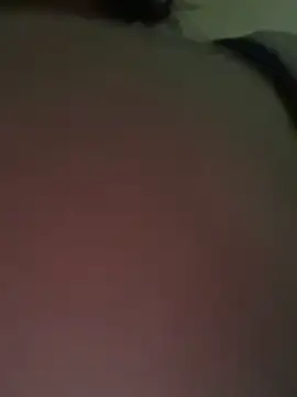 Snapshot of Lia_sexx chatting on June 8, 2026, 12:16 pm Lia sexx online show from June 8, 2026, 12:16 pm