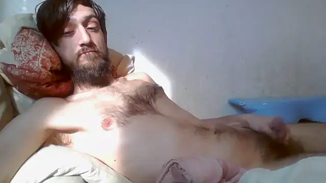 Snapshot of chrisbanger23 chatting on February 28, 2026, 9:31 am chrisbanger23 online show from February 28, 2026, 9:31 am