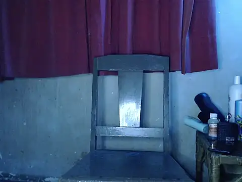 Latinopervs online show from November 2, 2025, 7:02 am