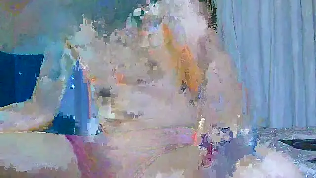 Latinopervs online show from July 12, 2026, 5:41 am