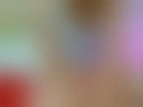 Latinopervs online show from April 22, 2026, 3:41 pm