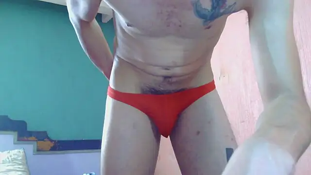 Latinopervs online show from June 21, 2026, 8:42 am
