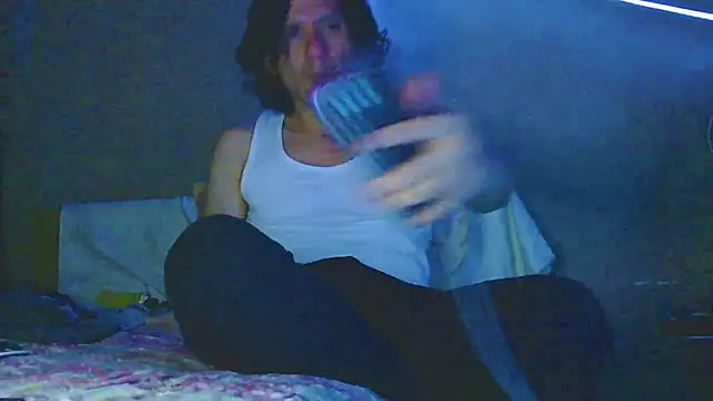 Latinopervs online show from July 21, 2026, 1:19 am