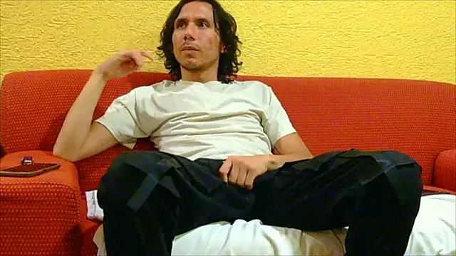 Latinopervs online show from July 8, 2026, 11:16 pm
