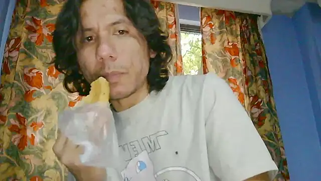 Latinopervs online show from July 3, 2026, 12:17 am
