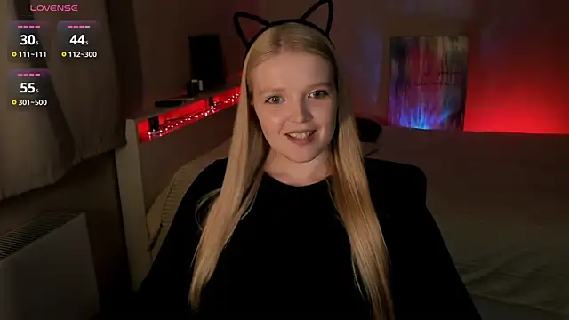 Ssweet annie online show from April 27, 2026, 4:38 pm