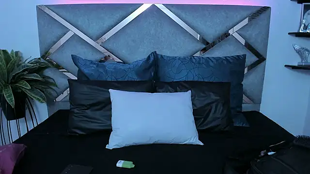 Keidy rose online show from January 16, 2026, 7:07 pm