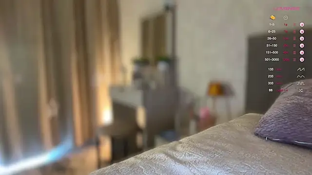 Snapshot of Butterfly-_ chatting on February 22, 2026, 2:58 am Butterfly- online show from February 22, 2026, 2:58 am