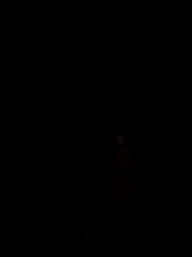 diego3276 online show from November 8, 2025, 8:07 am