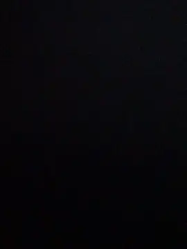 Sexyheelskev online show from May 15, 2026, 5:33 pm