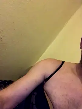 Snapshot of Sexyheelskev chatting on December 15, 2025, 1:50 pm Sexyheelskev online show from December 15, 2025, 1:50 pm