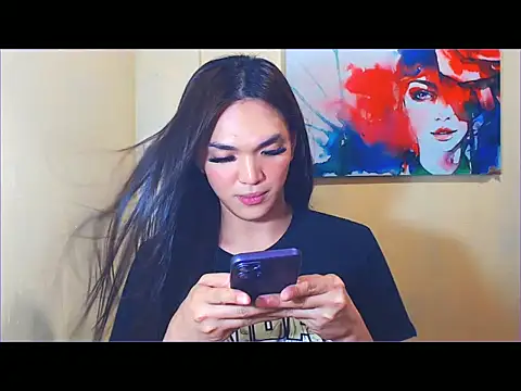 WONDERWOMAN2023 online show from March 16, 2026, 5:44 am