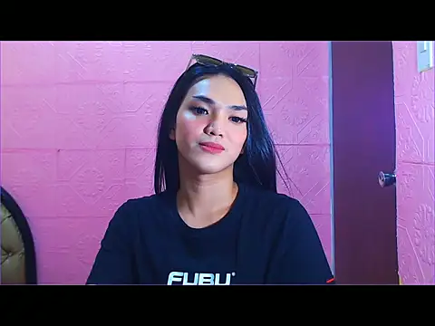 WONDERWOMAN2023 online show from October 30, 2025, 11:23 pm