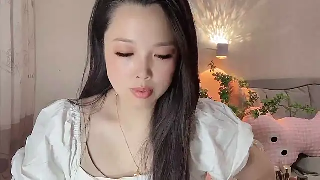 Snapshot of kk_lele chatting on May 11, 2026, 4:04 pm kk lele online show from May 11, 2026, 4:04 pm