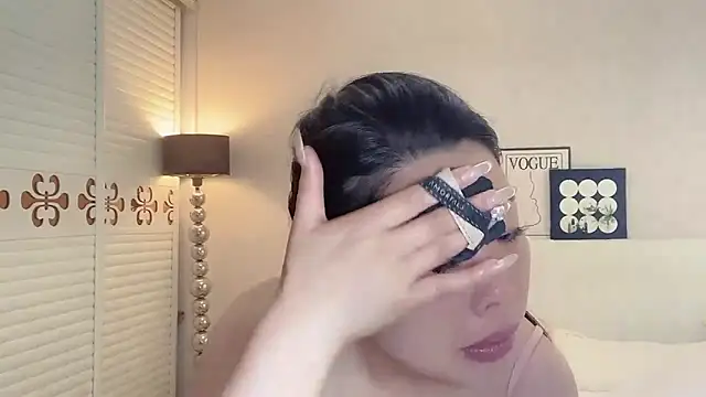 Snapshot of kk_lele chatting on June 10, 2026, 5:41 am kk lele online show from June 10, 2026, 5:41 am