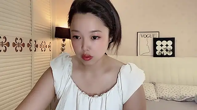 Snapshot of kk_lele chatting on July 19, 2026, 5:49 am kk lele online show from July 19, 2026, 5:49 am