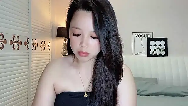 kk lele online show from April 14, 2026, 2:11 pm