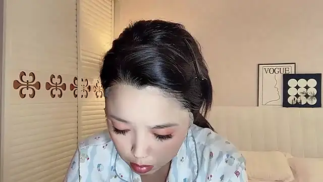 Snapshot of kk_lele chatting on June 27, 2026, 4:40 am kk lele online show from June 27, 2026, 4:40 am