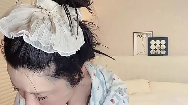 Snapshot of kk_lele chatting on June 29, 2026, 4:52 am kk lele online show from June 29, 2026, 4:52 am