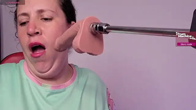 Snapshot of valery_adams1 chatting on March 3, 2026, 3:35 am valery adams1 online show from March 3, 2026, 3:35 am