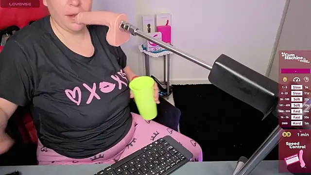 Snapshot of valery_adams1 chatting on March 19, 2026, 3:50 am valery adams1 online show from March 19, 2026, 3:50 am