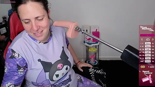 Snapshot of valery_adams1 chatting on March 10, 2026, 3:32 am valery adams1 online show from March 10, 2026, 3:32 am