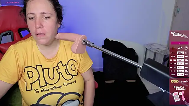 Snapshot of valery_adams1 chatting on February 13, 2026, 11:38 pm valery adams1 online show from February 13, 2026, 11:38 pm