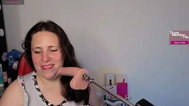 Snapshot of valery_adams1 chatting on March 6, 2026, 3:34 am valery adams1 online show from March 6, 2026, 3:34 am