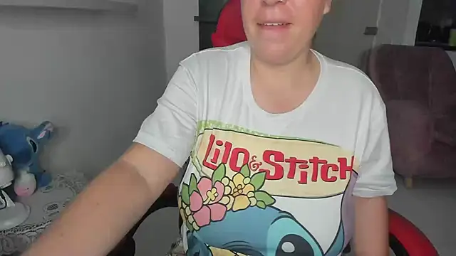 valery adams1 online show from January 29, 2025, 3:54 am