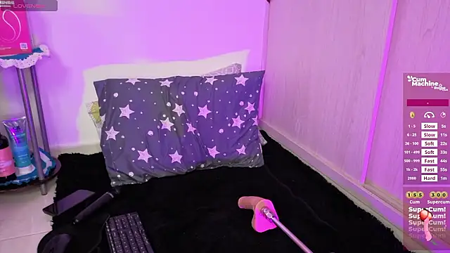 Snapshot of valery_adams1 chatting on March 2, 2026, 5:08 am valery adams1 online show from March 2, 2026, 5:08 am