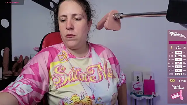 Snapshot of valery_adams1 chatting on March 4, 2026, 4:31 am valery adams1 online show from March 4, 2026, 4:31 am