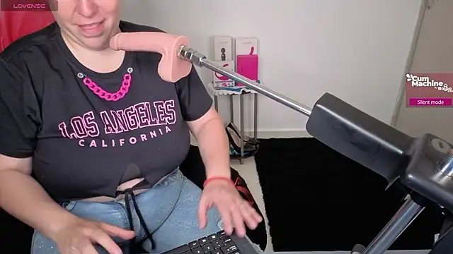 Snapshot of valery_adams1 chatting on March 20, 2026, 3:07 am valery adams1 online show from March 20, 2026, 3:07 am