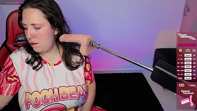 Snapshot of valery_adams1 chatting on February 17, 2026, 3:59 am valery adams1 online show from February 17, 2026, 3:59 am