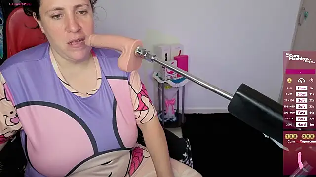 Snapshot of valery_adams1 chatting on March 12, 2026, 4:51 am valery adams1 online show from March 12, 2026, 4:51 am