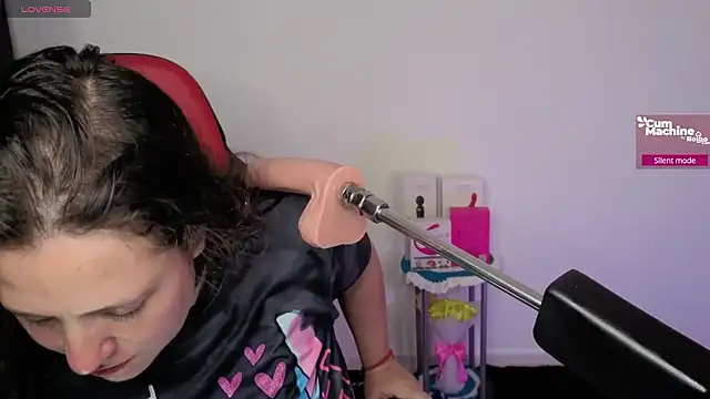 Snapshot of valery_adams1 chatting on March 7, 2026, 4:52 am valery adams1 online show from March 7, 2026, 4:52 am