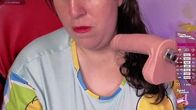 Snapshot of valery_adams1 chatting on March 26, 2026, 4:11 am valery adams1 online show from March 26, 2026, 4:11 am