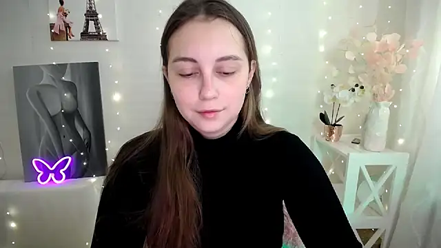 SweetPrincess  online show from April 29, 2026, 5:44 am