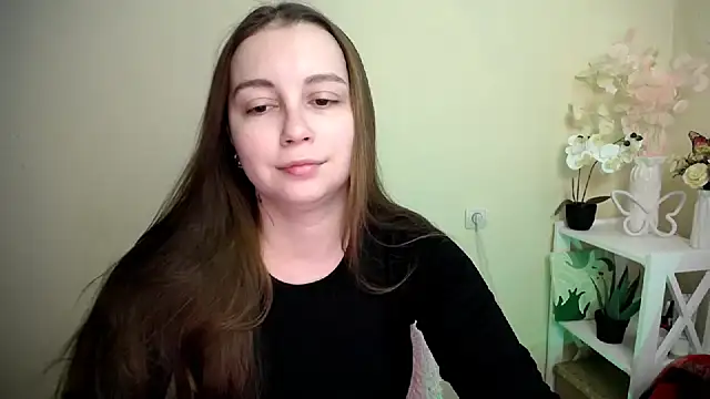 Snapshot of SweetPrincess_ chatting on February 9, 2026, 6:22 am SweetPrincess online show from February 9, 2026, 6:22 am