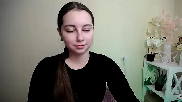 Snapshot of SweetPrincess_ chatting on February 10, 2026, 6:56 am SweetPrincess online show from February 10, 2026, 6:56 am