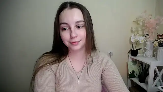 Snapshot of SweetPrincess_ chatting on February 11, 2026, 6:35 am SweetPrincess online show from February 11, 2026, 6:35 am